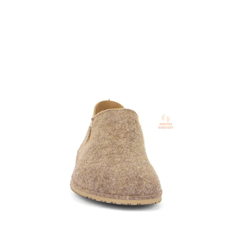 zapatillas-lana-froddo-G1700409-2_3.webp Zapatillas Respetuosas Casa Froddo Slip-On Wooly