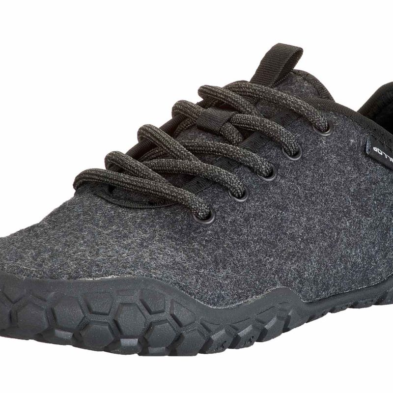zapatillas-respetuosas-adulto-ballop-corso-gris-oscuro1.jpg Zapatillas Respetuosas Ballop Corso Gris Oscuro