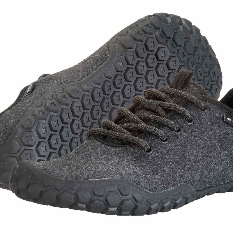 zapatillas-respetuosas-adulto-ballop-corso-gris-oscuro2.jpg Zapatillas Respetuosas Ballop Corso Gris Oscuro