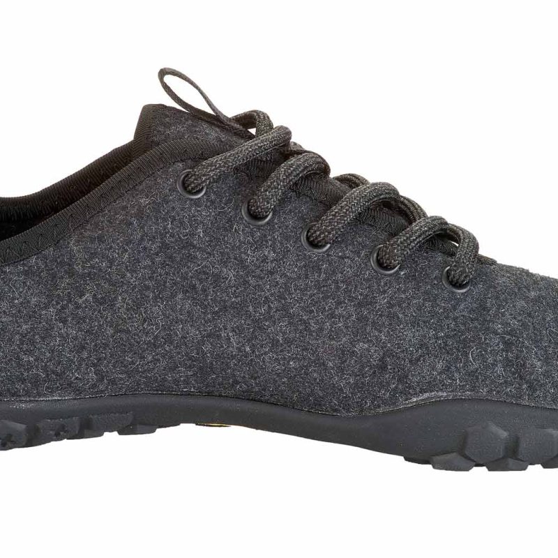 zapatillas-respetuosas-adulto-ballop-corso-gris-oscuro4.jpg Zapatillas Respetuosas Ballop Corso Gris Oscuro