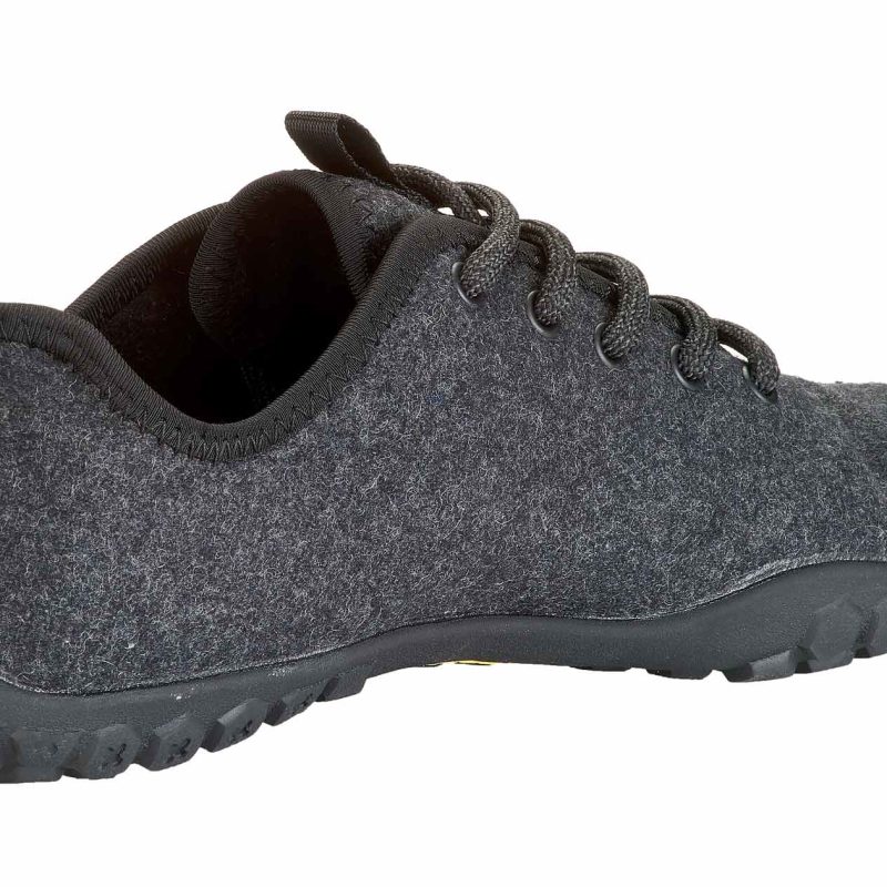 zapatillas-respetuosas-adulto-ballop-corso-gris-oscuro5.jpg Zapatillas Respetuosas Ballop Corso Gris Oscuro