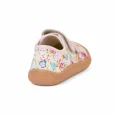 deditos barefoot zapatillas-respetuosas-lona-flores-flowers-froddo-barefoot-1700355-5-1