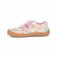 deditos barefoot zapatillas-respetuosas-lona-flores-flowers-froddo-barefoot-1700355-5-2.jpg