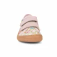 deditos barefoot zapatillas-respetuosas-lona-flores-flowers-froddo-barefoot-1700355-5-33