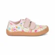 deditos barefoot zapatillas-respetuosas-lona-flores-flowers-froddo-barefoot-1700355-5-5