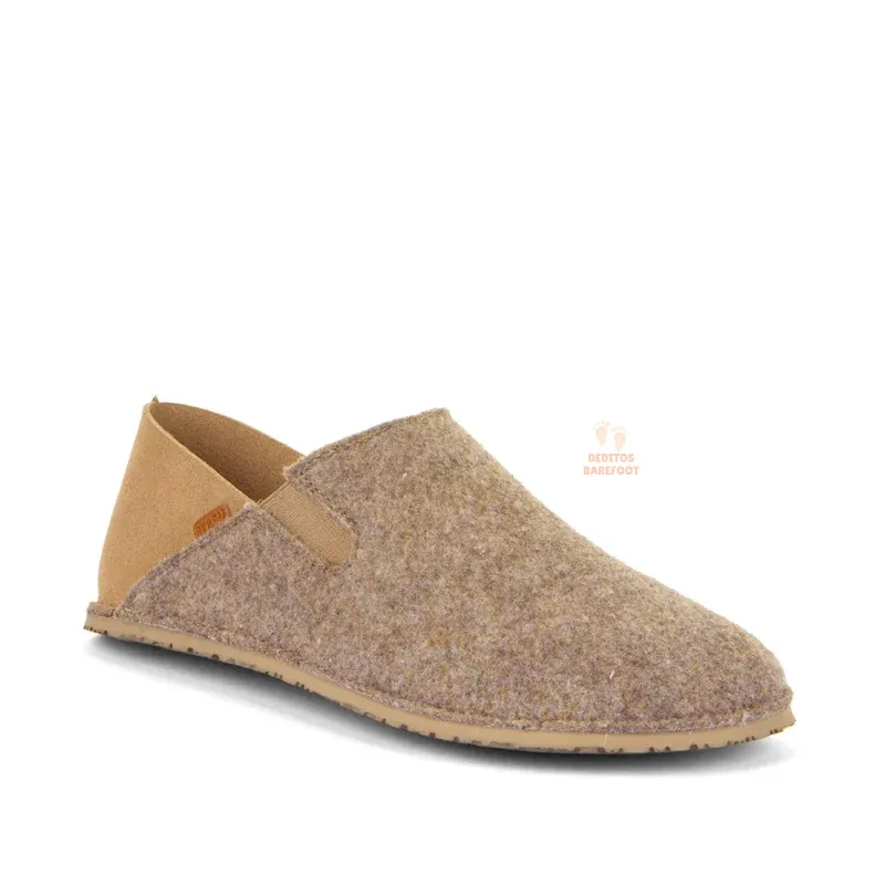 zapatillas-vibram-froddo-G1700409-2_1.webp Zapatillas Respetuosas Casa Froddo Slip-On Wooly