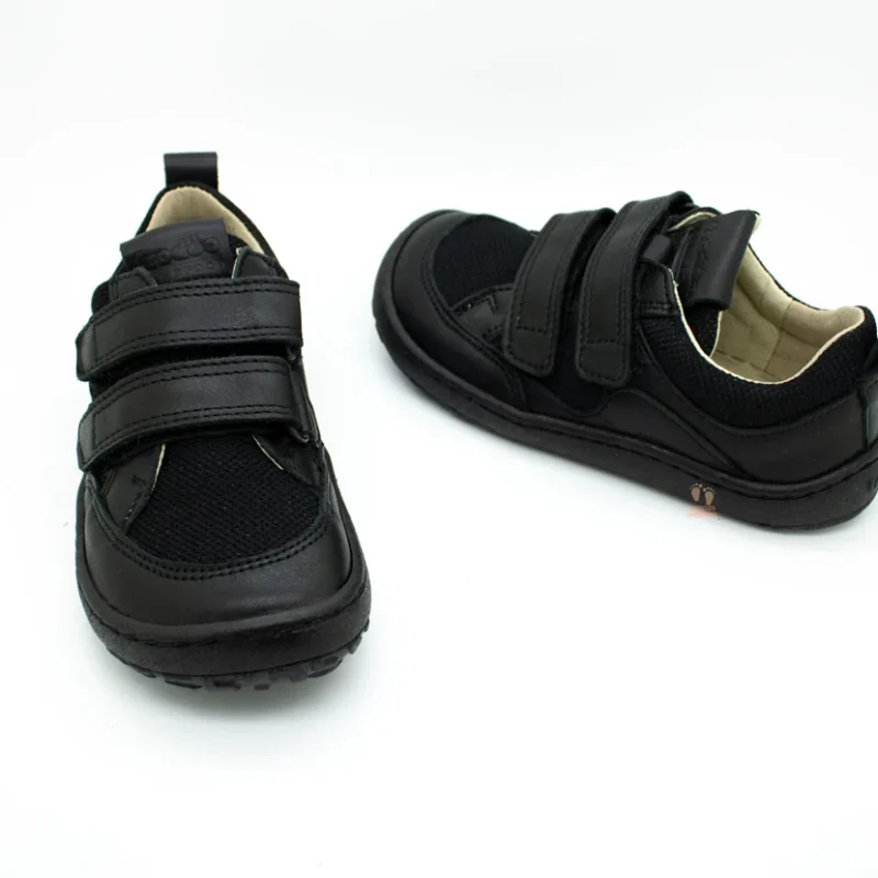zapato-barefoot-colegial-froddo-negro.webp Zapatillas Respetuosas Froddo Base Colegiales