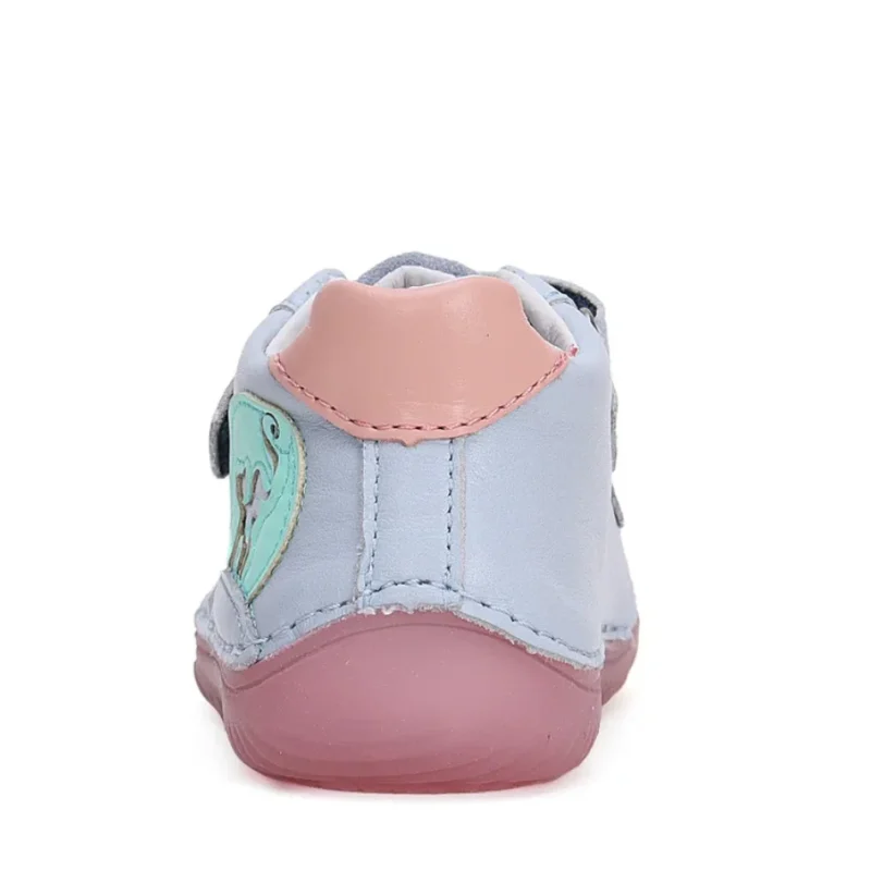 zapato-minimalista-suela-fluorescente-ddstep-s073-42803M.webp Zapatos Respetuosos D.D. Step Suela Fluorescente