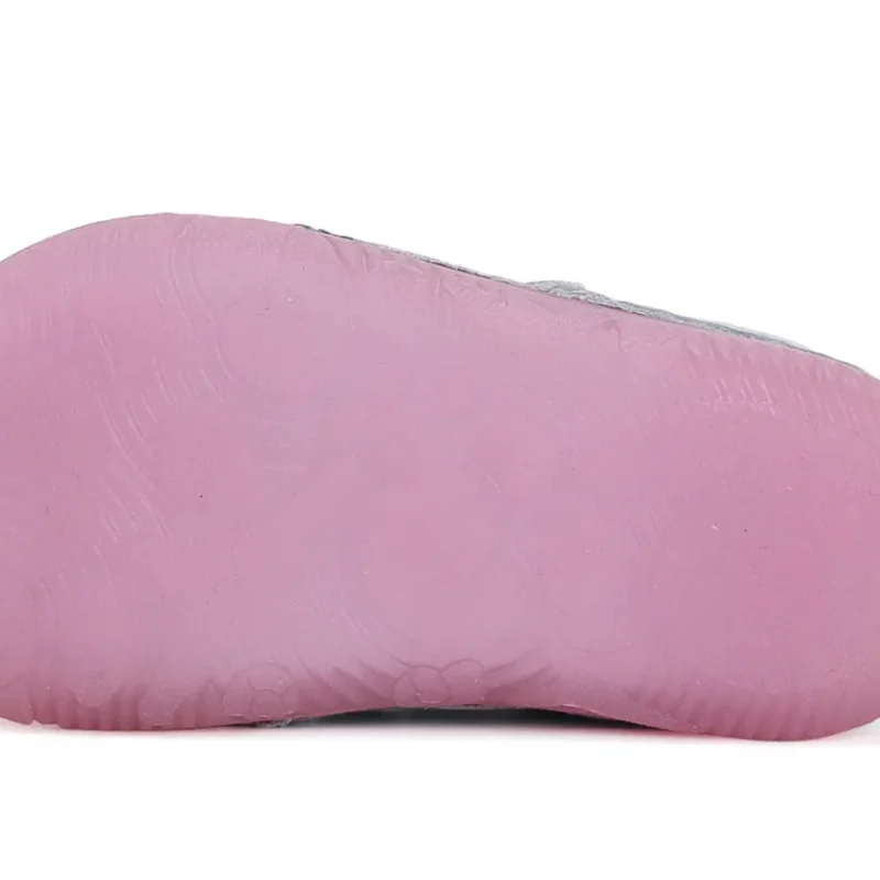 zapato-respetuoso-infantil-suela-fluorescente-ddstep-s073-42803M.webp Zapatos Respetuosos D.D. Step Suela Fluorescente