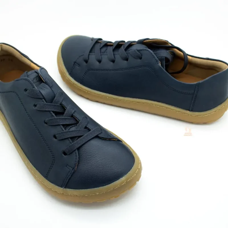 zapatos-barefoot-froddo-dark-blue-cordones-g3130242.webp Zapatos Respetuosos Froddo Laces
