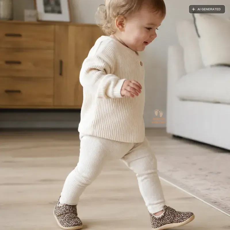 zapatos barefoot primeros pasos bebe leopardo zapatos barefoot primeros pasos bebe leopardo