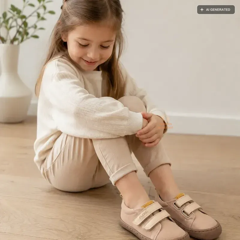 zapatos-barefoot-rosa-nina Zapatos barefoot rosa nina