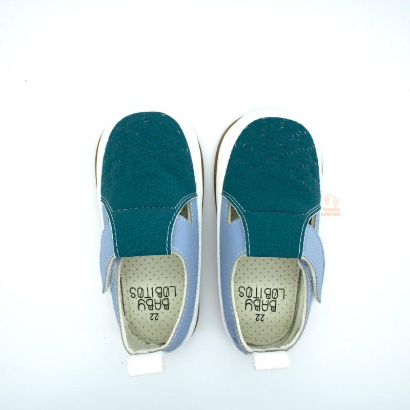 zapatos-minimalistas-baby-lobitos-paulitos-blues.jpg Baby Lobitos Paulitos Blues