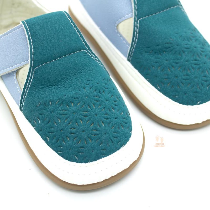 zapatos-respetuoso-infantil-baby-lobitos-paulitos-blues.jpg Baby Lobitos Paulitos Blues