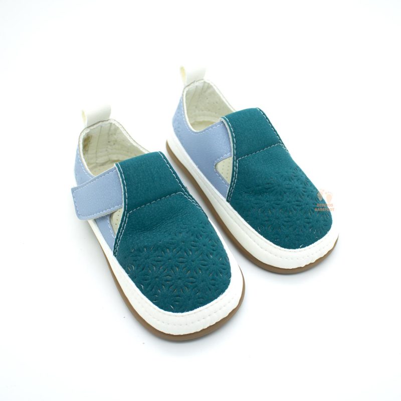 zapatos-respetuoso-infantil-baby-lobitos-paulitos-blues2.jpg Baby Lobitos Paulitos Blues