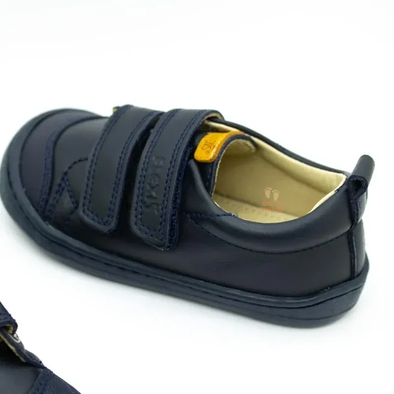zapatos-respetuosos-flexinens-9000-r-match-salvaje-marino.webp Calzado Respetuoso FlexiNens 9000-R Match Salvaje Marino