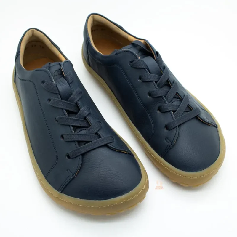 zapatos-respetuosos-froddo-dark-blue-cordones-g3130242.webp Zapatos Respetuosos Froddo Laces