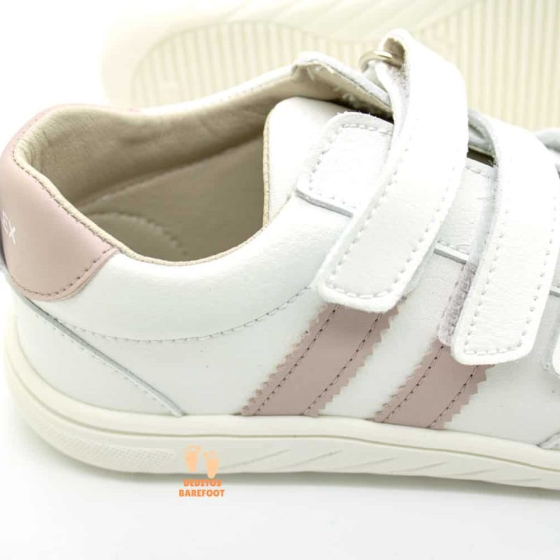 zapatos-respetuosos-pirufin-blanco-rosa6.jpg Deportivas Respetuosas Pirufin Micro 3 Velcros