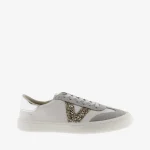 VICTORIA 1186101 OLMO BAREFOOT GRIS FANTASÍA (LOGO V PEDRERÍA)