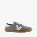 VICTORIA 1186103 GRIS - OLMO BAREFOOT SERRAJE & CONTRASTE - GRIS