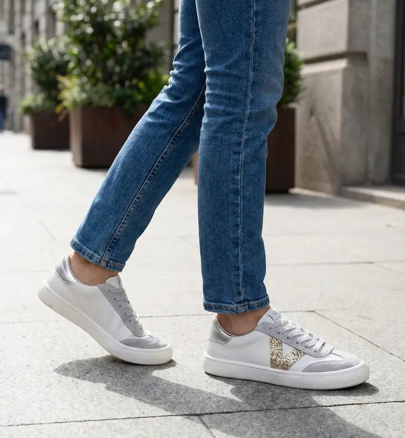 Ver vídeo del producto