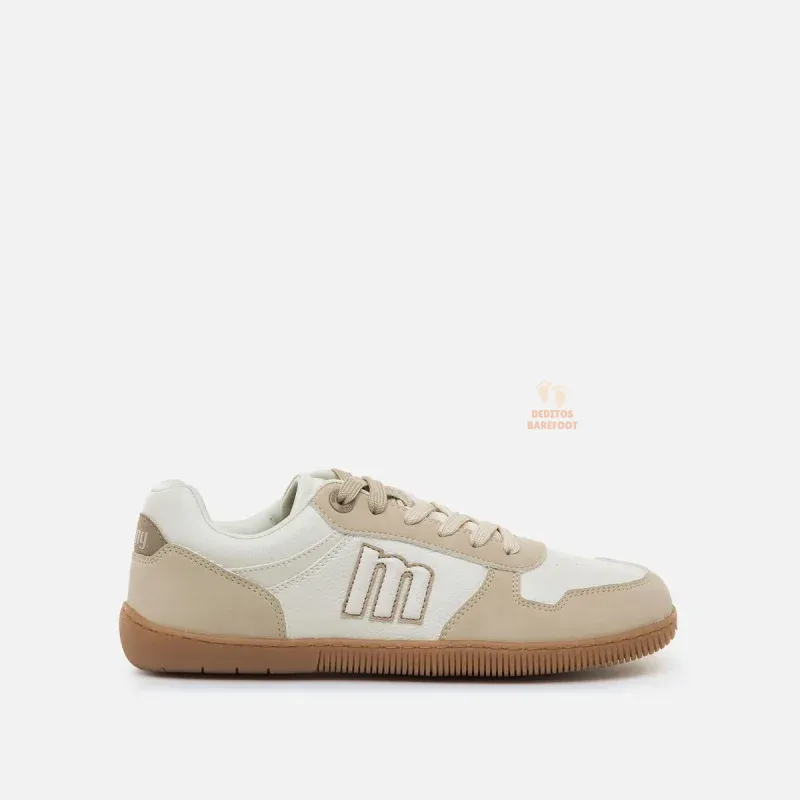 Zapatillas-Mujer-FREE-beige-61749-C59391-MTNG-01 Zapatillas-Mujer-FREE-beige-61749-C59391-MTNG-01