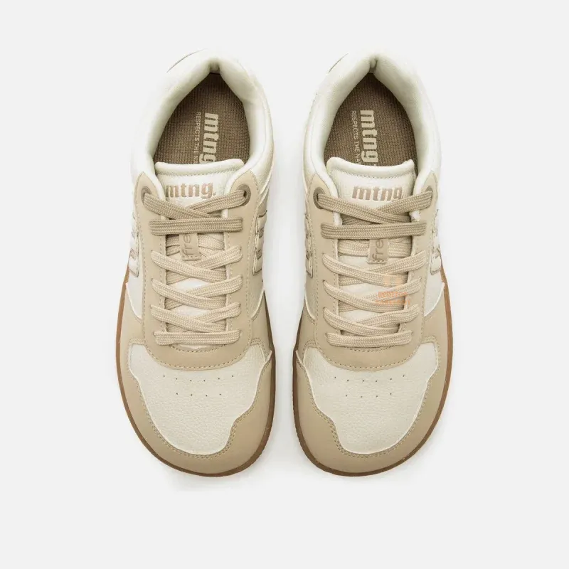 Zapatillas-Mujer-FREE-beige-61749-C59391-MTNG-02 Zapatillas-Mujer-FREE-beige-61749-C59391-MTNG-02