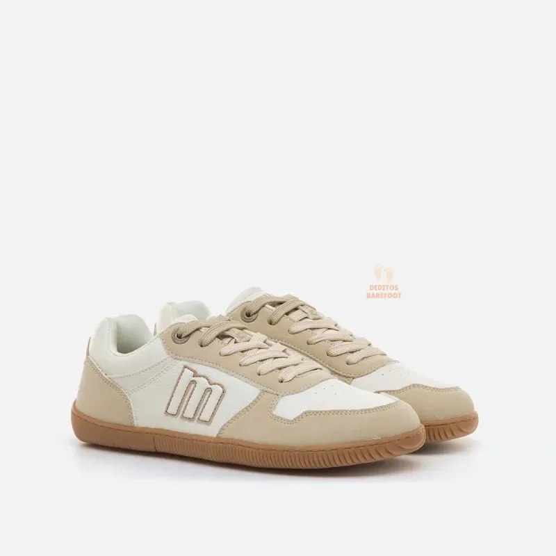 Zapatillas-Mujer-FREE-beige-61749-C59391-MTNG-04 Zapatillas-Mujer-FREE-beige-61749-C59391-MTNG-04