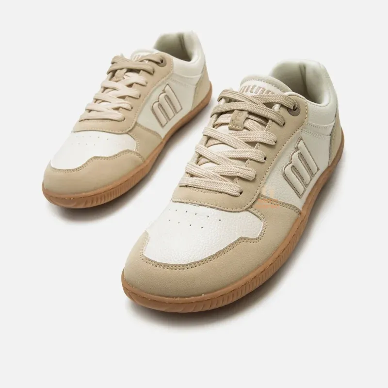 Zapatillas-Mujer-FREE-beige-61749-C59391-MTNG-06 Zapatillas-Mujer-FREE-beige-61749-C59391-MTNG-06