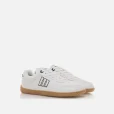 Zapatillas-Mujer-FREE-blanco-60781-C19667-MTNG-05 (1)