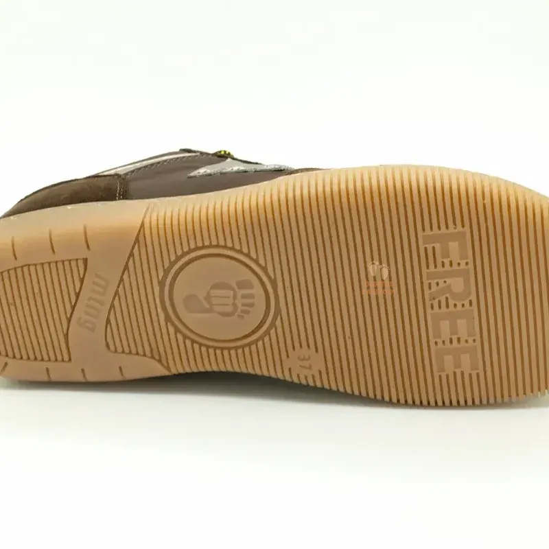 deportivas--barefoot-para-mujer-mustang-60840-thyla Deportivas barefoot para mujer mustang 60840 thyla