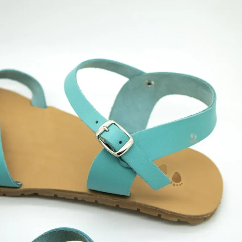 sandalias-barefoot-bondi-agua-mujer Sandalias Bondi 3.0 Ancha PREVENTA