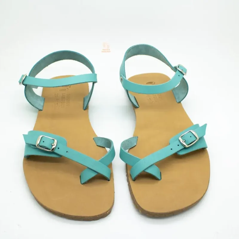 sandalias-barefoot-bondi-agua-mujer-puntera-ancha Sandalias Bondi 3.0 Ancha PREVENTA