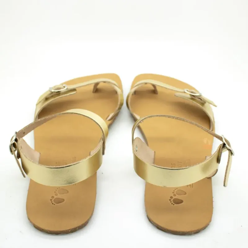 sandalias-barefoot-bondi-mujer-champagne-dorado Sandalias Bondi 3.0 Ancha PREVENTA