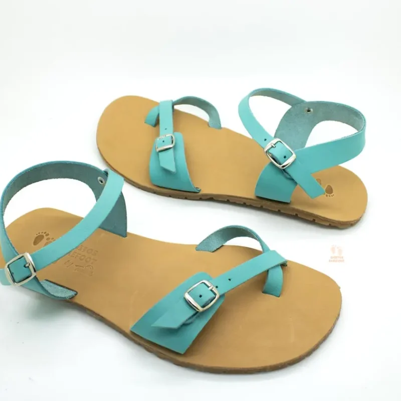 sandalias-minimalistas-bondi-agua-mujer Sandalias Bondi 3.0 Ancha PREVENTA
