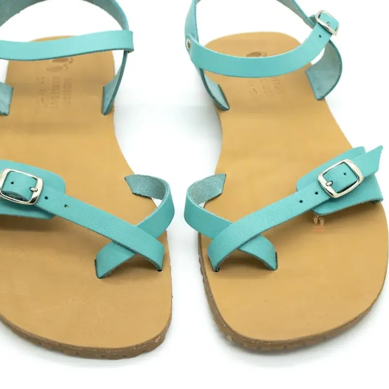 sandalias-minimalistas-bondi-agua-mujer-puntera-ancha Sandalias Bondi 3.0 Ancha PREVENTA