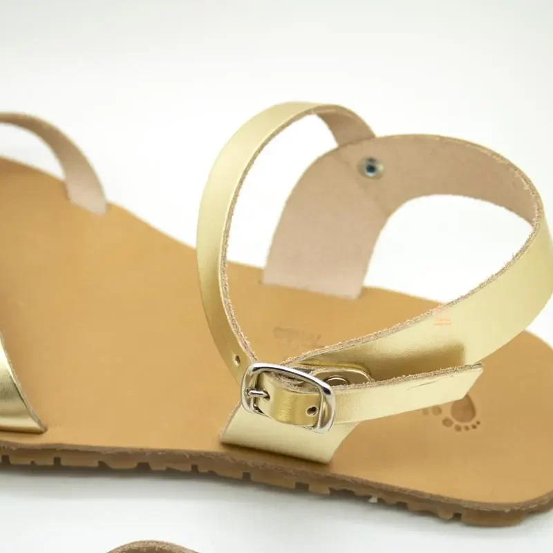 sandalias-minimalistas-bondi--champagne-dorado Sandalias Bondi 3.0 Ancha PREVENTA