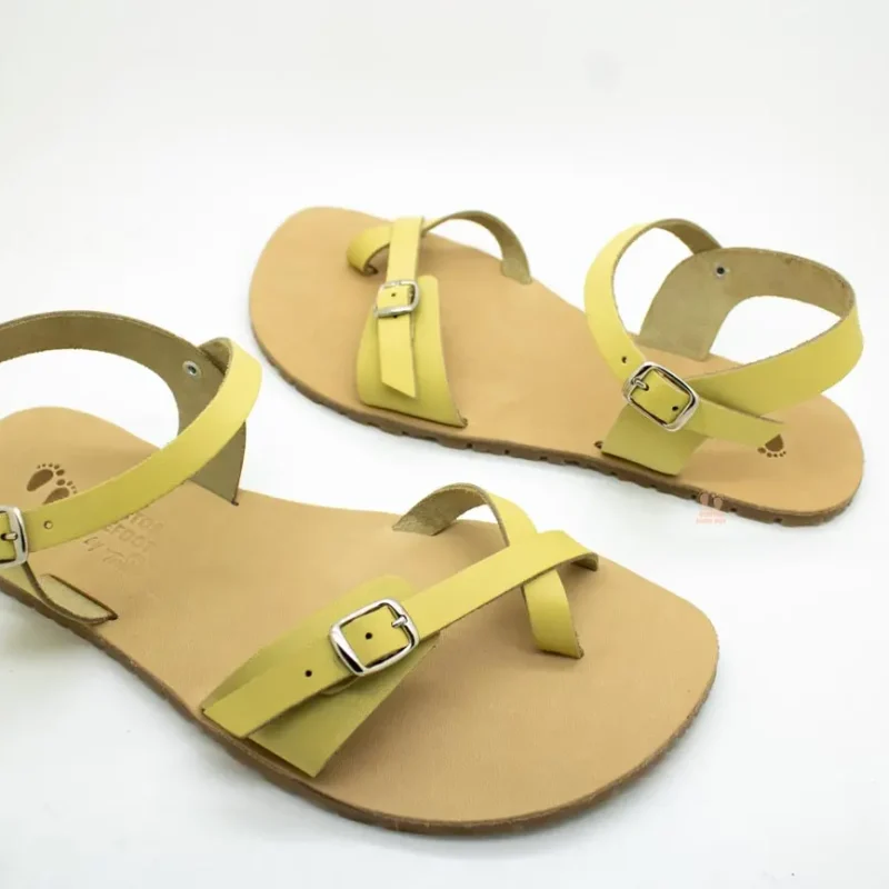 sandalias-minimalistas-deditos-bondi-30-limoncello Sandalias Bondi 3.0 Ancha PREVENTA