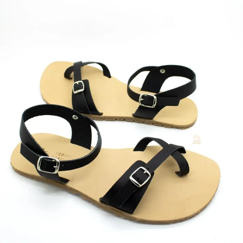 sandalias-minimalistas-deditos-bondi-30-negro Sandalias Bondi 3.0 Ancha PREVENTA
