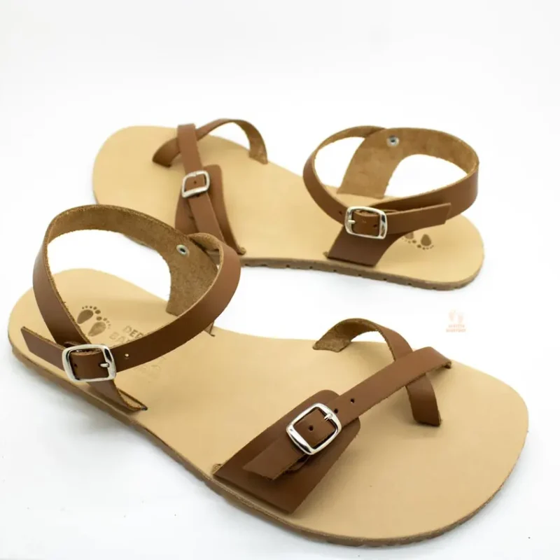 sandalias-minimalistas-deditos-bondi-30-roble Sandalias Bondi 3.0 Ancha PREVENTA