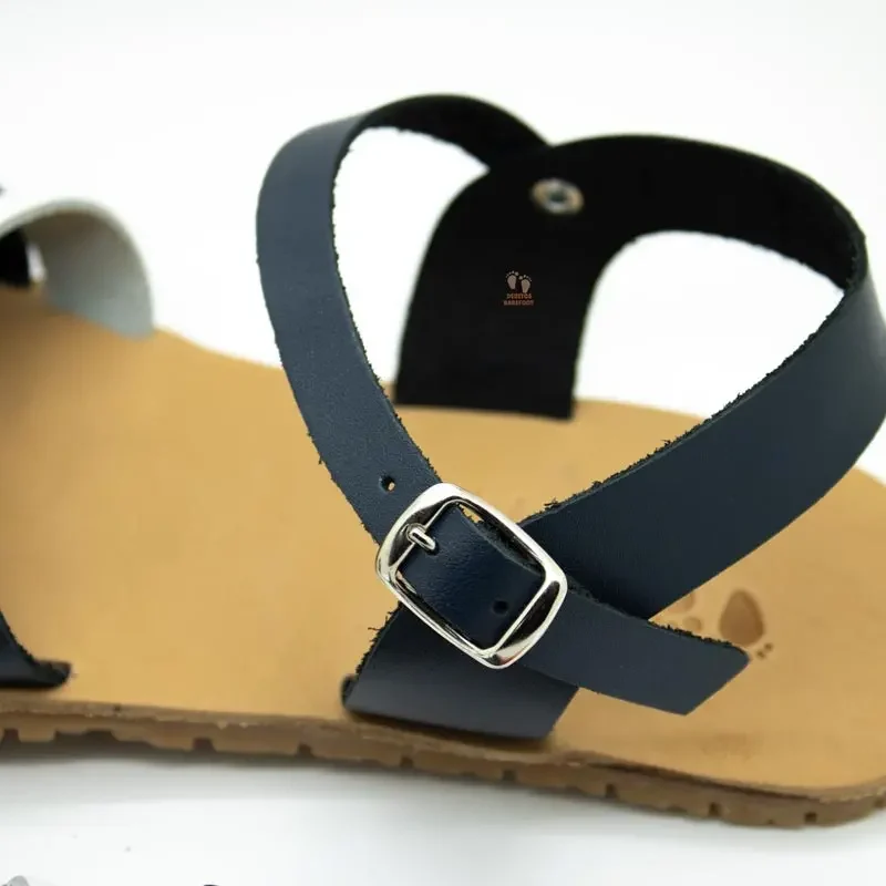 sandalias-minimalistas-mujer-iris-marinera Sandalias Iris 2.0 Ancha PREVENTA