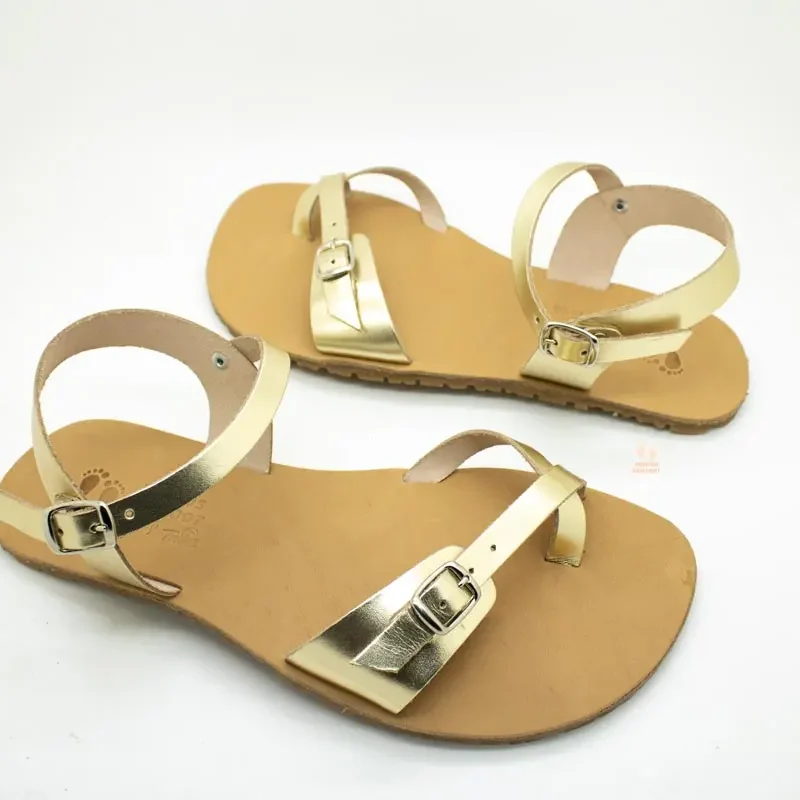 sandalias-minimalistas-verano-bondi--champagne-dorado Sandalias Bondi 3.0 Ancha PREVENTA