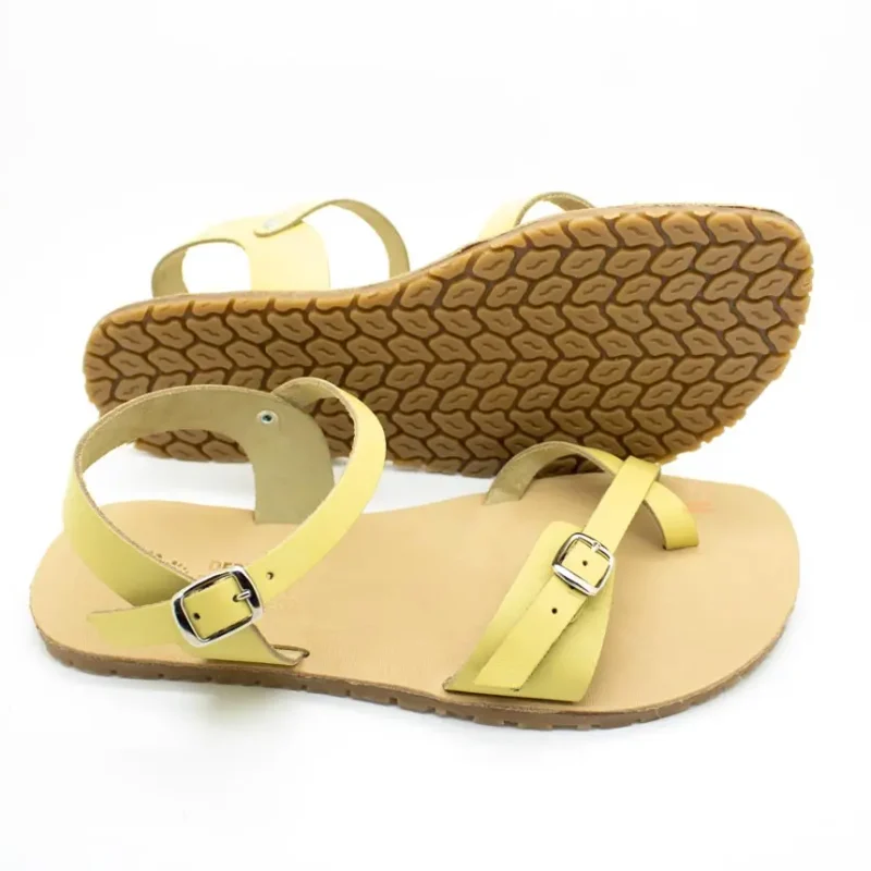 sandalias-mujer-minimalistas-deditos-bondi-30-limoncello Sandalias Bondi 3.0 Ancha PREVENTA