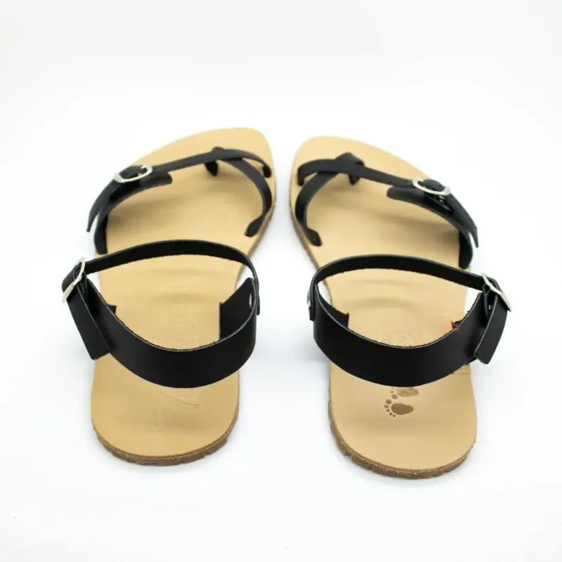 sandalias-mujer-respetuosas-verano-deditos-bondi-30-negro Sandalias Bondi 3.0 Ancha PREVENTA