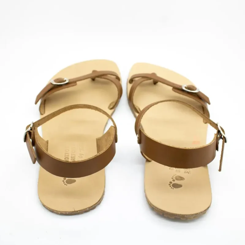 sandalias-mujer-respetuosas-verano-deditos-bondi-30-roble Sandalias Bondi 3.0 Ancha PREVENTA