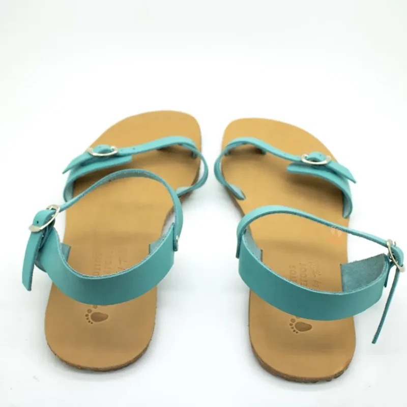 sandalias-respetuosas-bondi--agua Sandalias Bondi 3.0 Ancha PREVENTA