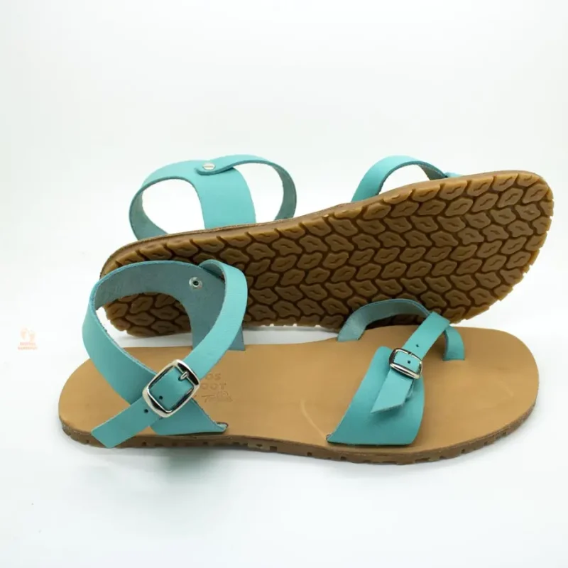 sandalias-respetuosas-bondi-agua-mujer Sandalias Bondi 3.0 Ancha PREVENTA