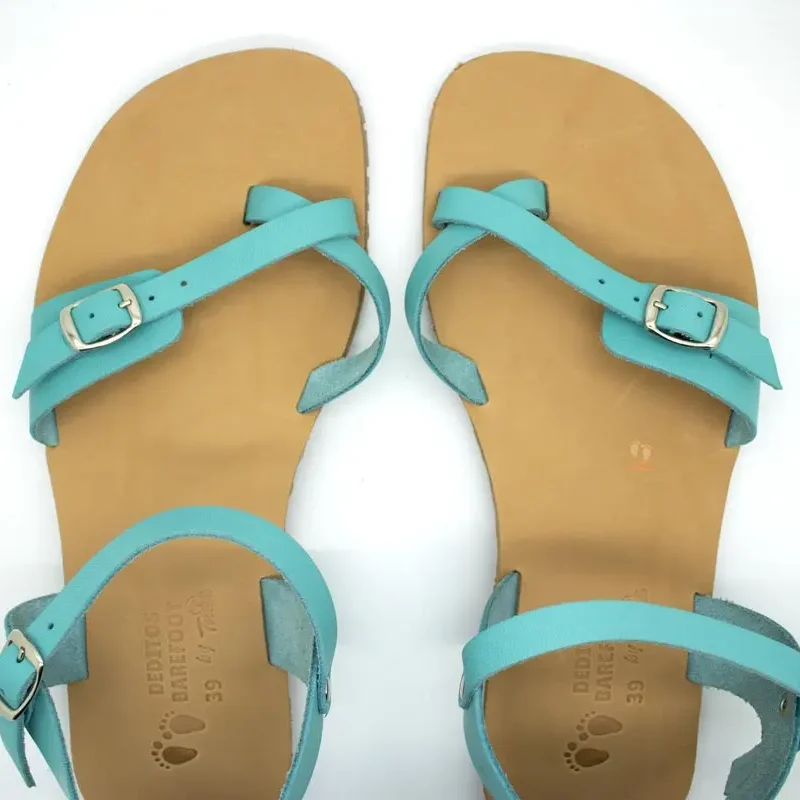 sandalias-respetuosas-bondi-mujer-agua Sandalias Bondi 3.0 Ancha PREVENTA