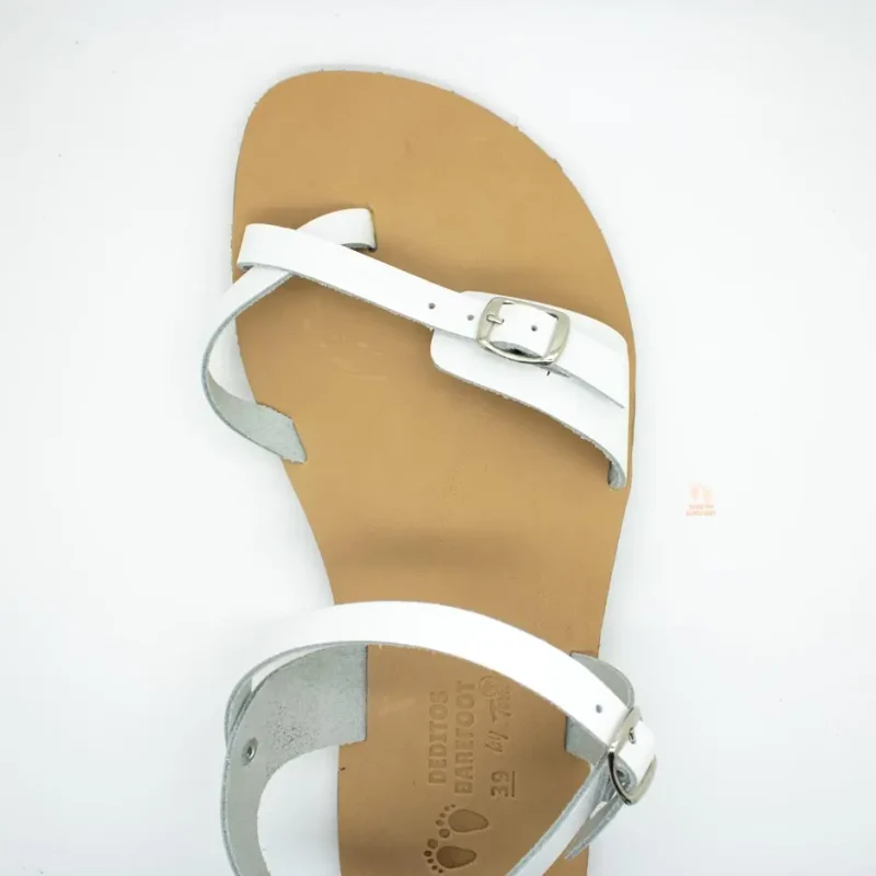 sandalias-respetuosas-bondi-mujer-blanco2 Sandalias Bondi 3.0 Ancha PREVENTA