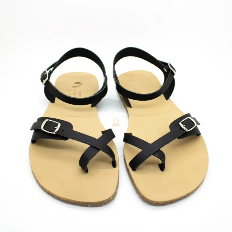 sandalias-respetuosas-deditos-bondi-30-negro2 Sandalias Bondi 3.0 Ancha PREVENTA